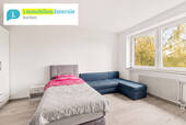 Kinderzimmer - 