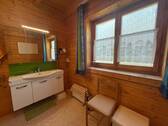 Badezimmer EG - 