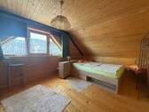 Schlafen 2 DG - 