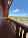 Balkon DG - 