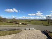 Fernsicht - 