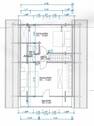 Grundrissplan Dachgeschoss - 
