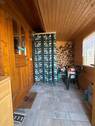 Windfang EG - 
