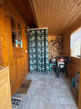 Windfang EG - 