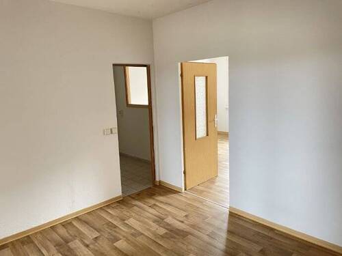 Bild 11 - 