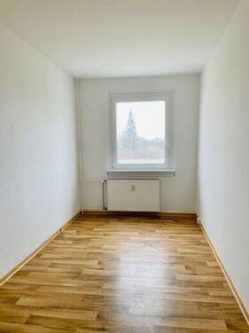 Kinderzimmer - 