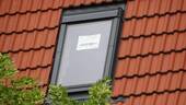 Dachfenster Altes Gutshaus - 
