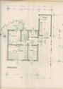 Bild 3 - 7 Zimmer Einfamilienhaus in Salzkotten