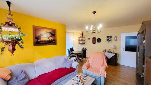 Wohnzimmer.jpg - 