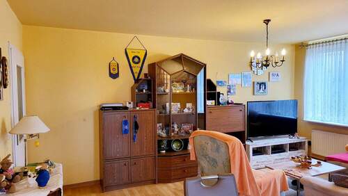 Wohnzimmer.jpg - 