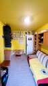 Arbeit/Kind/Gast.jpg - 