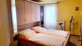 Schlafzimmer.jpg - 