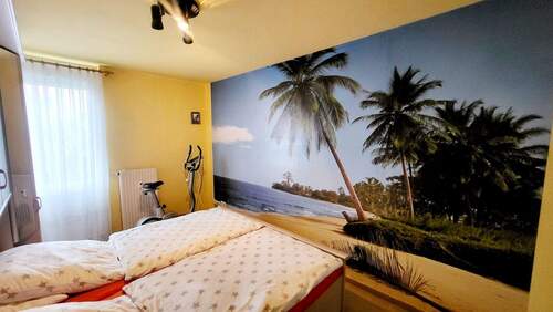Schlafzimmer.jpg - 