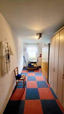 Arbeit/Kind/Gast.jpg - 