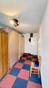 Arbeit/Kind/Gast.jpg - 