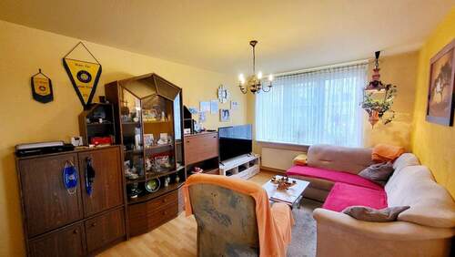 Wohnzimmer.jpg - 
