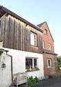 20250916_190748.jpg - Mehrfamilienhaus, Wohnhaus mit 230,00 m² in Grafschaft zum Kaufen