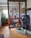 IMG-20250911-WA0007.jpg - 