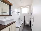 Tageslichtbad - 