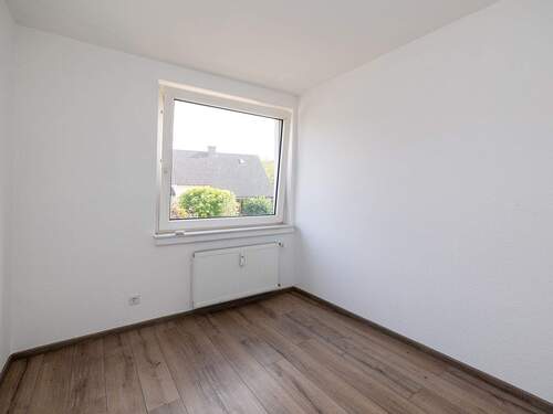 Kinderzimmer - 