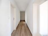 Flur - 