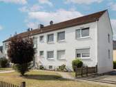 Vorderansicht - 