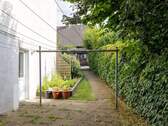 Seitenanischt - 