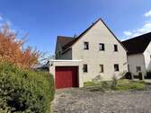Bild10 - 