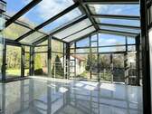 Bild6 - 