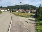 Bild 6 - 
