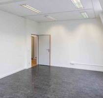 Renovierte Top-Bürofläche in der Innenstadt zur flexiblen Nutzung - All-in-Miete - Köln Altstadt-Nord