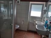Duschbad - 