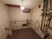 Waschraum - 