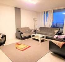 Bad Salzuflen, sonnige Eigentumswohnung, barrierefrei