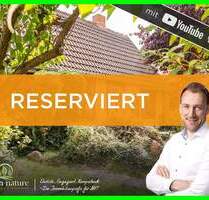 Ein wahrer Hingucker im Stadtzentrum - das Bad Doberaner 