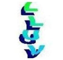 Pferdefreunde! Hofstelle mit 6 WE, Nebengebäude und ca. 4 ha Grundstück - Lotte