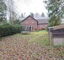 756ed4c8-d595-48ac-b854-2fbad2506095-1974762999.jpg - 