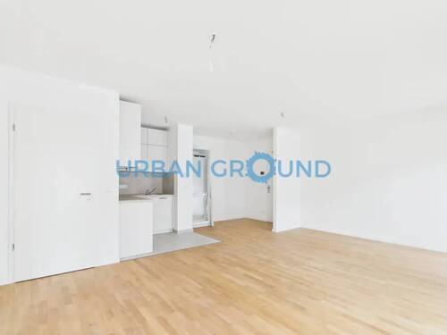 Bild 4 - Etagenwohnung mit 56,60 m&sup2; in Berlin zur Miete