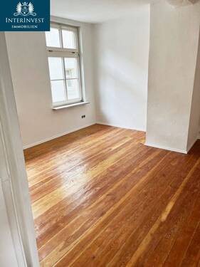 Küche / Esszimmer hinterer Bereich - 