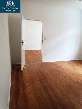 Mittleres und hinteres Zimmer - 