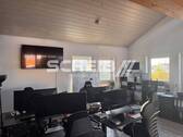 Arbeitsbereich - Büro mit 170,00 m&sup2; in Michelfeld zur Miete