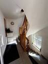 Treppenhaus Anbau - 