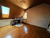 Kinderzimmer DG Anbau - 
