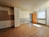 Küche EG Altbau - 