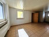 Küche EG Altbau - 