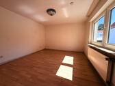 Esszimmer EG Altbau - 