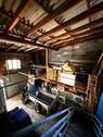 Scheune - 