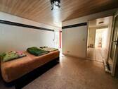Schlafen ELW - 