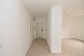 Bild 10 - !!! %PREISWERT % Stellplatz inkl. -