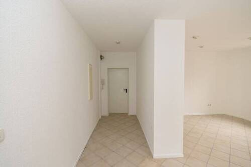 Bild 10 - !!! %PREISWERT % Stellplatz inkl. -